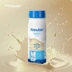 Fresubin Energy con sabor natural, 16 x 200 ml, Fresenius Kabi