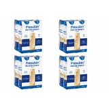 Fresubin Protein Energy, walnootsmaak, 16 x 200 ml, Fresenius Kabi