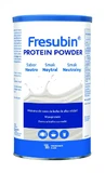 Fresubin Neutral Protein Powder, Gluten- and Lactose-Free, 2x300 g, Fresenius Kabi