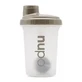 Shaker, 1 piece, Nupo