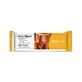Barre « One Meal » au goût de caramel, 60 g, Nupo