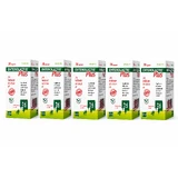Enterolactis Plus, 5 x 30 Kapseln, Sofar