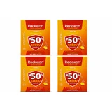 Redoxon cu vitamina C, 1000mg, 4x45 comprimate efervescente, Lamaie, Bayer