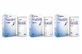 Traumeel S, 3x50 comprimate, Heel 