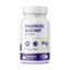 Magneziul glicinat Optim, 30 capsule vegetale, Nutrific