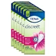 TENA® discreet Ultra Mini – protecții pentru chiloți în caz de incontinență, 10X28 buc. n.v.