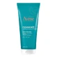 Avene Cleanance Reinigingsgel, 2 x 400 ml gel