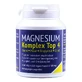 Complejo de magnesio Top 4, 120 cápsulas