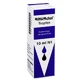 Rowachol Drops, 10 ml bottle