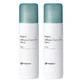 Brava – spray do usuwania kamienia, 2 butelki z atomizerem po 50 ml