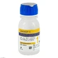 Lavanid 1, solution d'irrigation des plaies, 10 flacons de 250 ml de solution d'irrigation