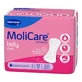 Molicare Premium Lady Pad 1 Drop, 12 pezzi, n.v.