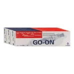Seringi gata de utilizare GO-ON, 1 buc. seringi gata de utilizare