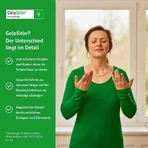 GeloSitin® Spray nasal, 2 flacons de 15 ml