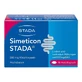 Simeticon STADA® 280 mg capsule moi, 32 capsule moi
