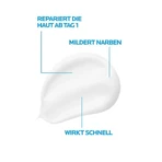 La Roche Posay Cicaplast Baume B5+, 2 x 100 ml cremă