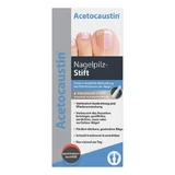 Acetocaustin – pisak do leczenia grzybicy paznokci, pisaki 4 ml