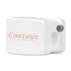 Avene