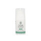 MIZUKI Crema antirid SPF 30, 40 ml