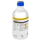 Lavanid 1 Soluție pentru spălarea rănilor, 250 ml soluție de spălare