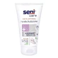 Seni care Cremă de protecție pentru mâini, 500 ml cremă