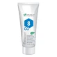 Gel-crème minéral n° 8, 200 ml de crème