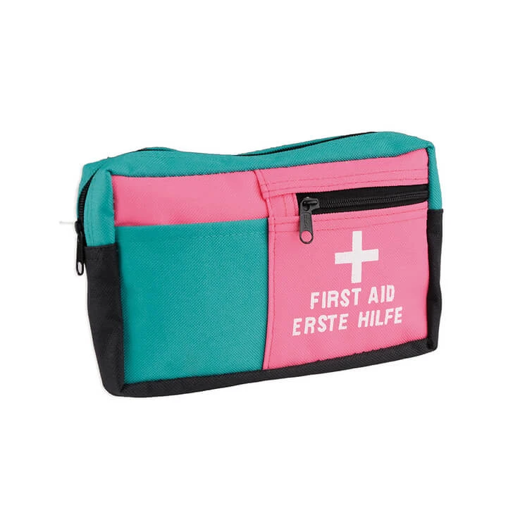 Erste Hilfe Tasche, 1 St n.v