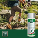 Allgäuer Latschenkiefer Mobil Schmerzfluid, 250 ml Lösung