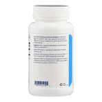 Endozin Kapseln, 60 St Kapseln