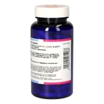 Vitamine D3 + K2 GPH-capsules, 60 capsules