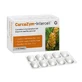 Curcuzym-Intercell-capsules, 100 capsules