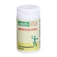Capsule cu aminoacizi, 60 de capsule