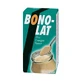 Bonolat Grandel w proszku, 2 x 500 g proszku