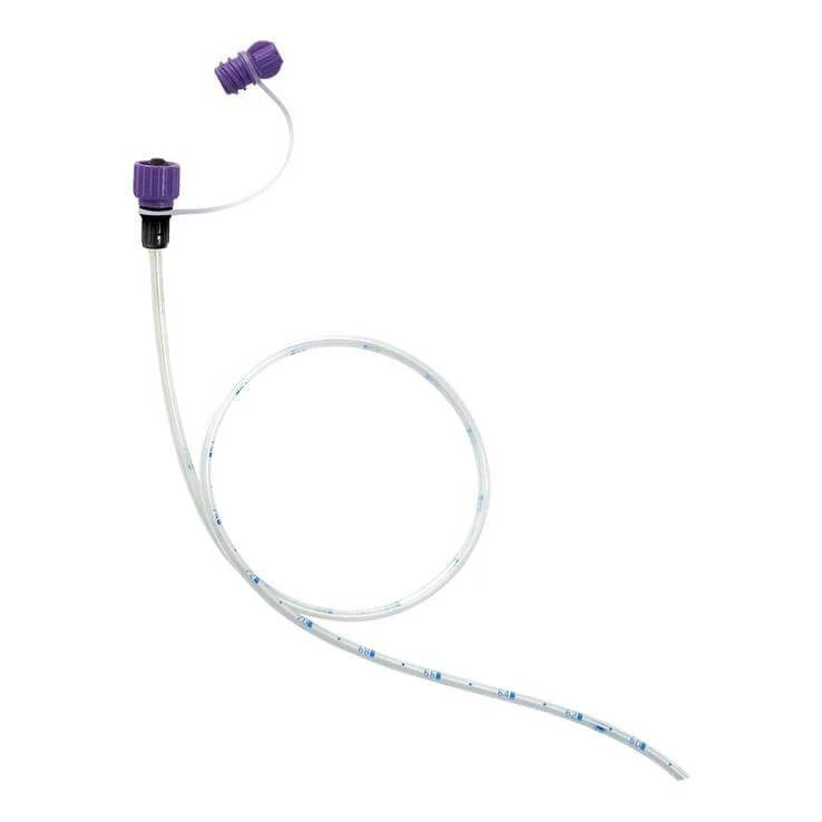 Flocare Pursoft Sonde M Ch 10 110 cm, 1 St n.v