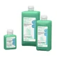 Promanum® pure – dezinfectant pentru mâini, soluție de 500 ml