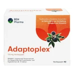 Adaptoplex 120 mg capsule dure, 60 de capsule dure
