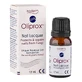 Lakier do paznokci Oliprox na grzybicę paznokci, buteleczki 6 ml