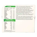 Centrum A-Z, compresse, 30 compresse