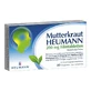Comfreu Heumann 200 mg comprimate filmate, 30 comprimate filmate