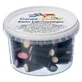 Assorted Licorice Sticks, 175 g (not specified)