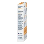 Tetesept Vitamina D3 10.000 comprimate filmate, 12 comprimate filmate