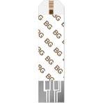 Teste glicemice FORA – 50 bucăți