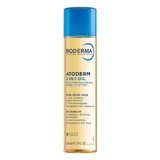Bioderma Atoderm Huile 2-en-1, 150 ml Huile