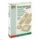 Curaplast Strips Sensitiv, 20 de plasturi