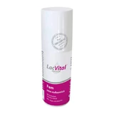 Colostrum Intim Aufbaumilch, 50 ml Milch