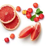 Tabletki Immun Complex z organicznymi witaminami roślinnymi, 60 tabletek: ceny i cechy