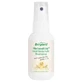 Herbasektos, spray répulsif anti-insectes pour la peau, flacon vaporisateur de 50 ml
