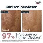 Sérum dual antipigmentación Eucerin - Manchas oscuras, crema de 2 x 30 ml