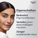 Sérum dual antipigmentación Eucerin - Manchas oscuras, crema de 2 x 30 ml