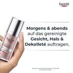 Sérum dual antipigmentación Eucerin - Manchas oscuras, crema de 2 x 30 ml